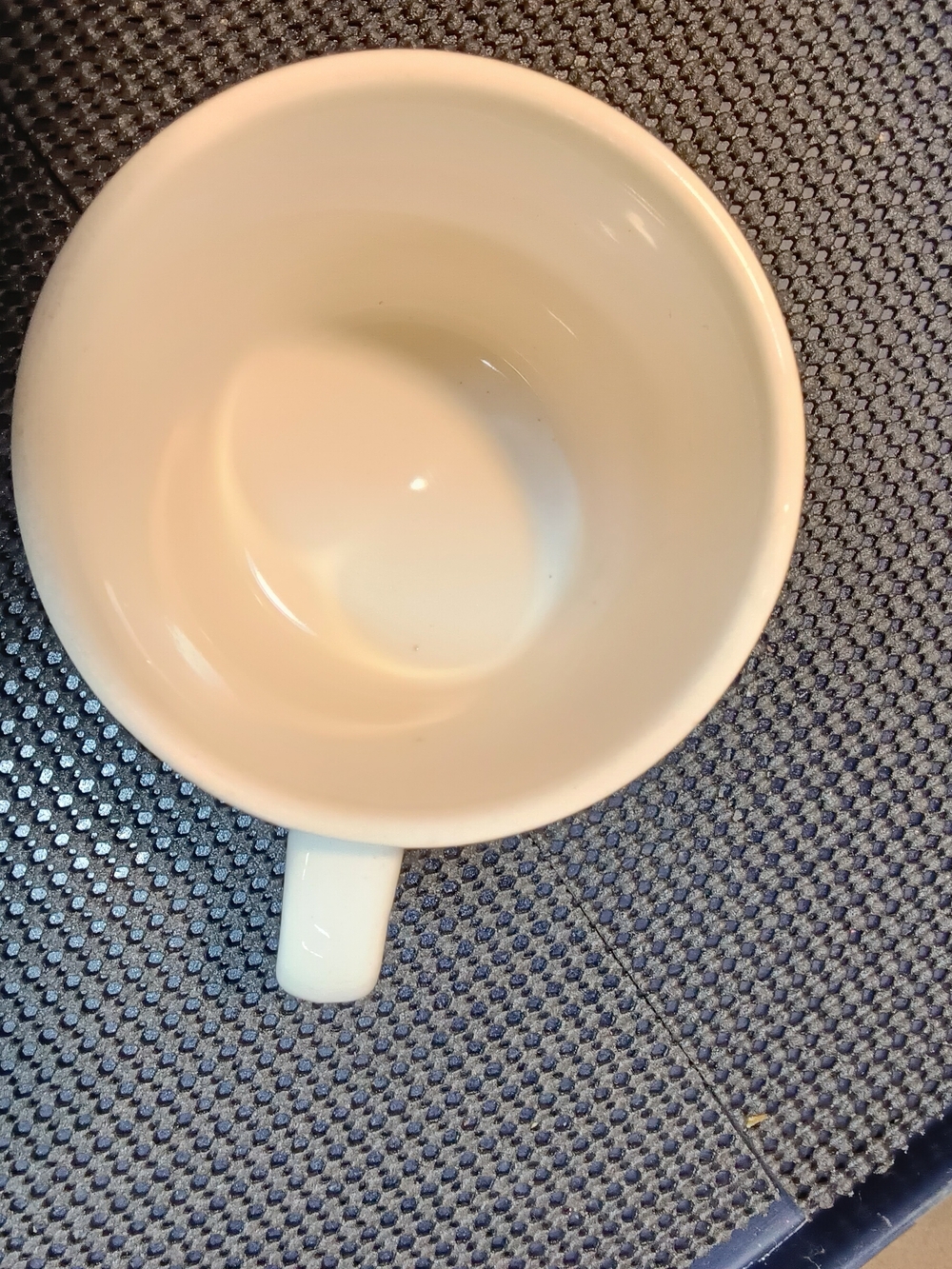 Diner Days Collection - Picture 16 of 16